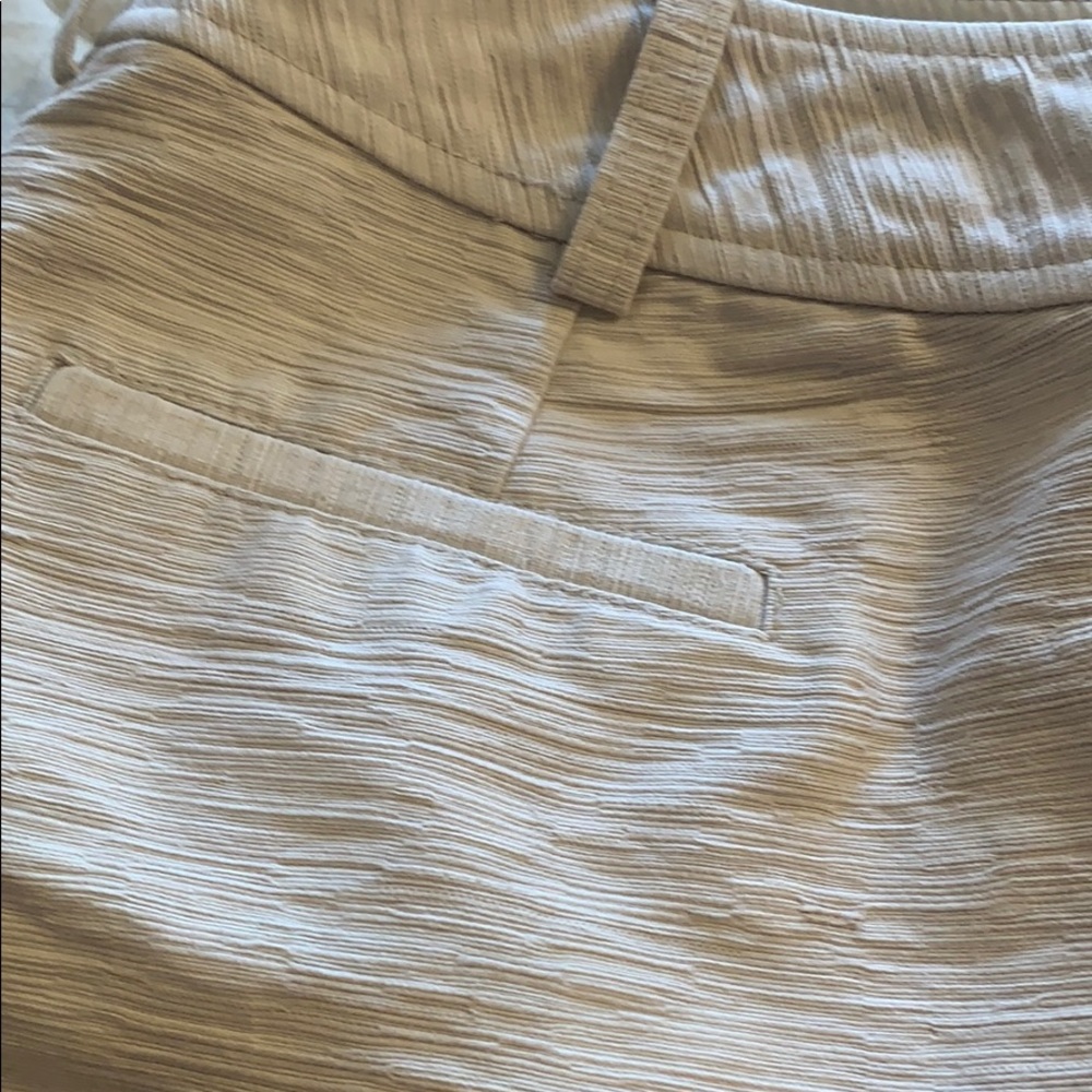Etcetera shorts - Picture 6 of 8